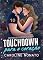 Livro Touchdown para o Coração: Conto New Adult