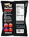ProTings Protein Chips, Tangy Southern BBQ, 1 Ounce (Pack of 12)