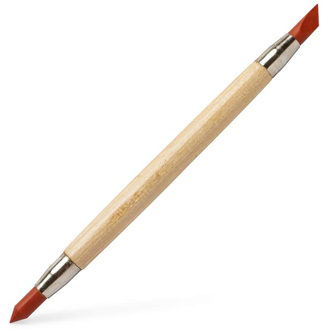 JAS Double Ended Pastel Blender Amazon.co.uk Kitchen & Home