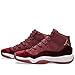 Nike Womens Air Jordan 11 Retro RL GG 