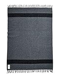Hudson's Bay Company 42 by 70-Inch Caribou