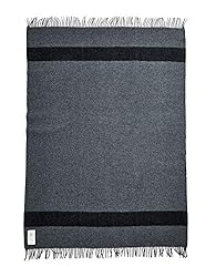 Hudson's Bay Company 42 by 70-Inch Caribou