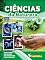 Livro Ciências da Natureza 9