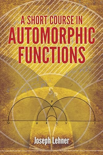 An Introduction to Invariants and Moduli: Mukai, Shigeru, Oxbury