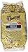 Bob's Red Mill Old Country Style Muesli, 18-Ounce Bag