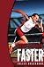 How To Run Faster (Run Cycle Swim Book 1) by Julian Bradbrook