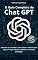 Livro O Guia Completo do Chat GPT:: Descubra os conceitos e como extrair o máximo que o Chat GPT pode oferecer utilizando os melhores estratégias. (Chat Gpt: do Iniciante ao Avançado Livro 1)