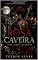 Livro ROSA CAVEIRA Entre a Guardiã e os Mistérios: Meu nome é Rosa. O restante é um nome que as pessoas me deram...