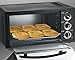 Hamilton Beach 31508 6 Slice Capacity Toaster Oven