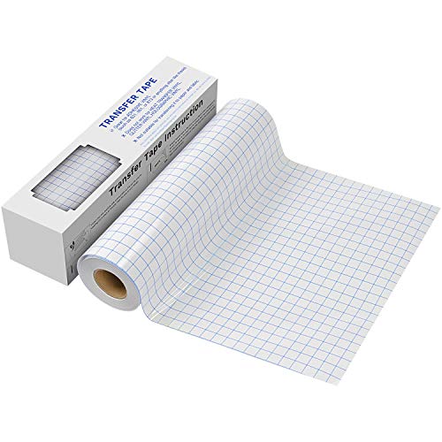 6 JANDJPACKAGING+Transfer+Tape+Vinyl+Silhouette