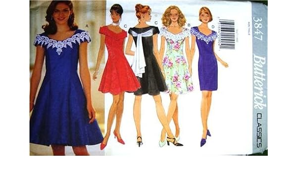 misses cocktail dresses