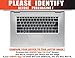 Decalrus - Protective decal for Lenovo Yoga 720 (15.6