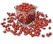 CrazyOutlet Boston Baked Beans Candy Coated Peanuts, Fresh Bulk Pack, 2 Lbs
