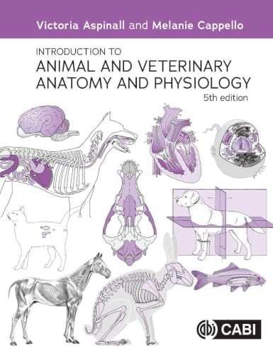健康・医学 Veterinary Anatomy of Domestic Animals, Veterinary Anatomy of Domestic Animals: Textbook and Colour Atlas