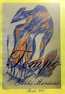 Livro Tempo