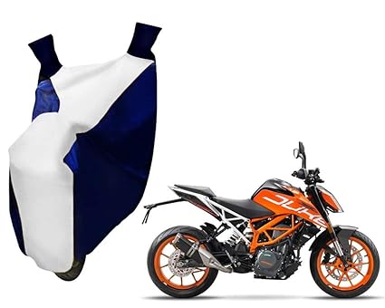 ktm full bike