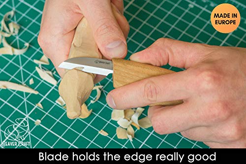 3 Cutting+knife+carving+general+purpose