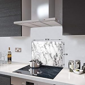 amazon com tr tezgah koruyucular mutfak