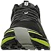 Pearl Izumi Men's EM Trail M2 v3 Running Shoe