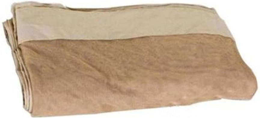 Replacement Netting for 10 ft. x 10 ft. Arrow Gazebo