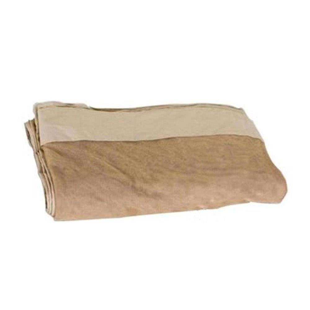Replacement Netting for 10 ft. x 10 ft. Arrow Gazebo