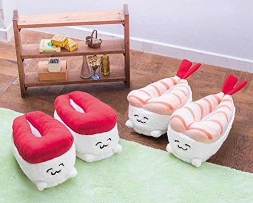 Amazon おしゅしだよ しゅりっぱ 全２種セット アニメ 萌えグッズ 通販