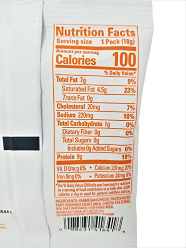 3 Whisps+Cheese+assortment+Cheddar+Parmesan