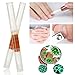 Toenail Fungus Treatment, Fungus Stop, Toenail Antifungal Care, Nail Fungus Treatment pen, Fungal Nail Gel, Anti Fungus Nail Treatment, Nail Fungus Solution Effective against nail fungus (3ml4)