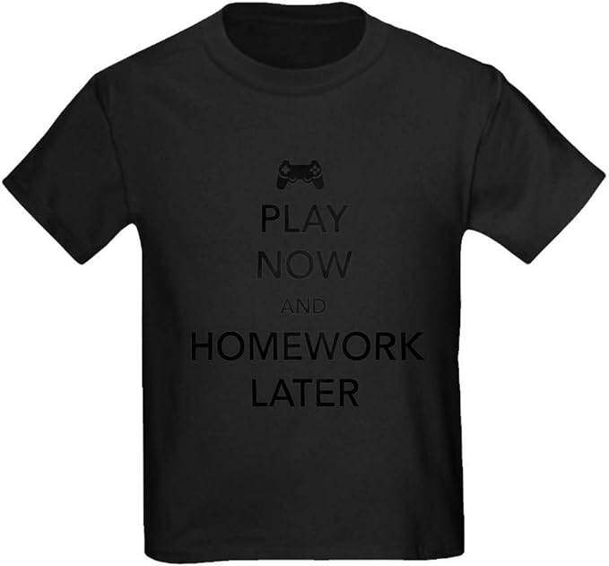 Homework tips for students image