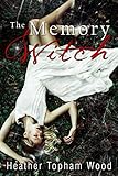 The Memory Witch