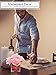 Royal Imports Flower Glass Vase Decorative Centerpiece for Home or Wedding - Clear Cube Shape, 4
