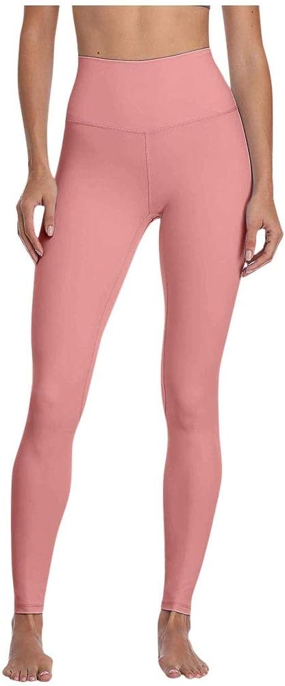 cheeky yoga leggings