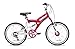Kent Rock Candy Girls Bike, 20-Inch