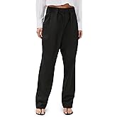 Lioness Women's Uptown Pants
