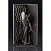 Kotobukiya Alien Movie: Xenomorph 
