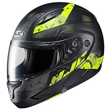 street bike motorcycle helmets
