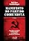 Livro Manifesto do Partido Comunista: Com todos os prefácios de Marx e Engels e os Estatutos da Liga dos Comunistas