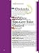 Reverse Diabetes Forever: How to Shop, Cook, Eat and Live Well with Diabetes (1) (Reader's Digest Healthy)
