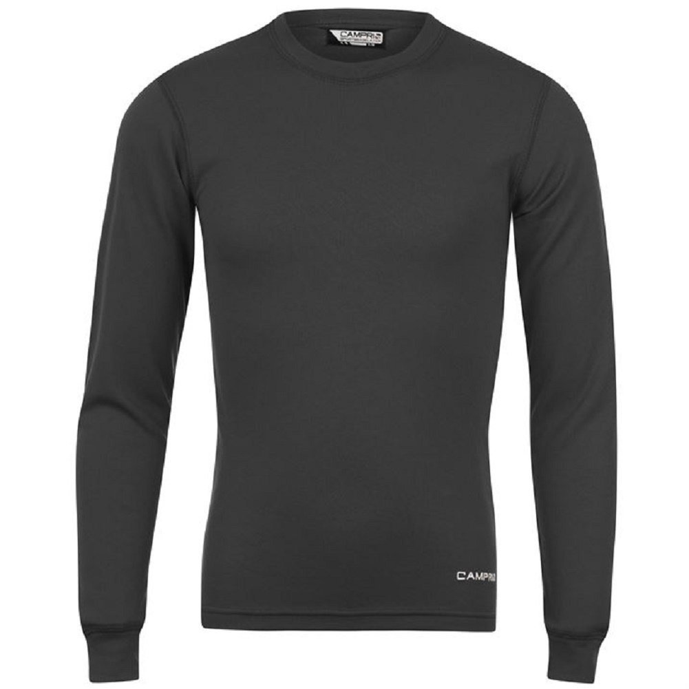 campri thermal base layer