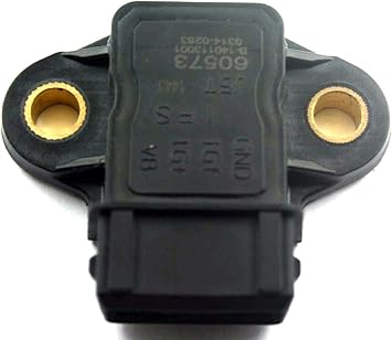 Amazon Com Xtremeamazing Ignition Failure Sensor For Kia Amanti Sedona Optima Sorento 27370 38000 Automotive