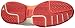 adidas Performance Women's Barricade Team 3 W Tennis Shoe