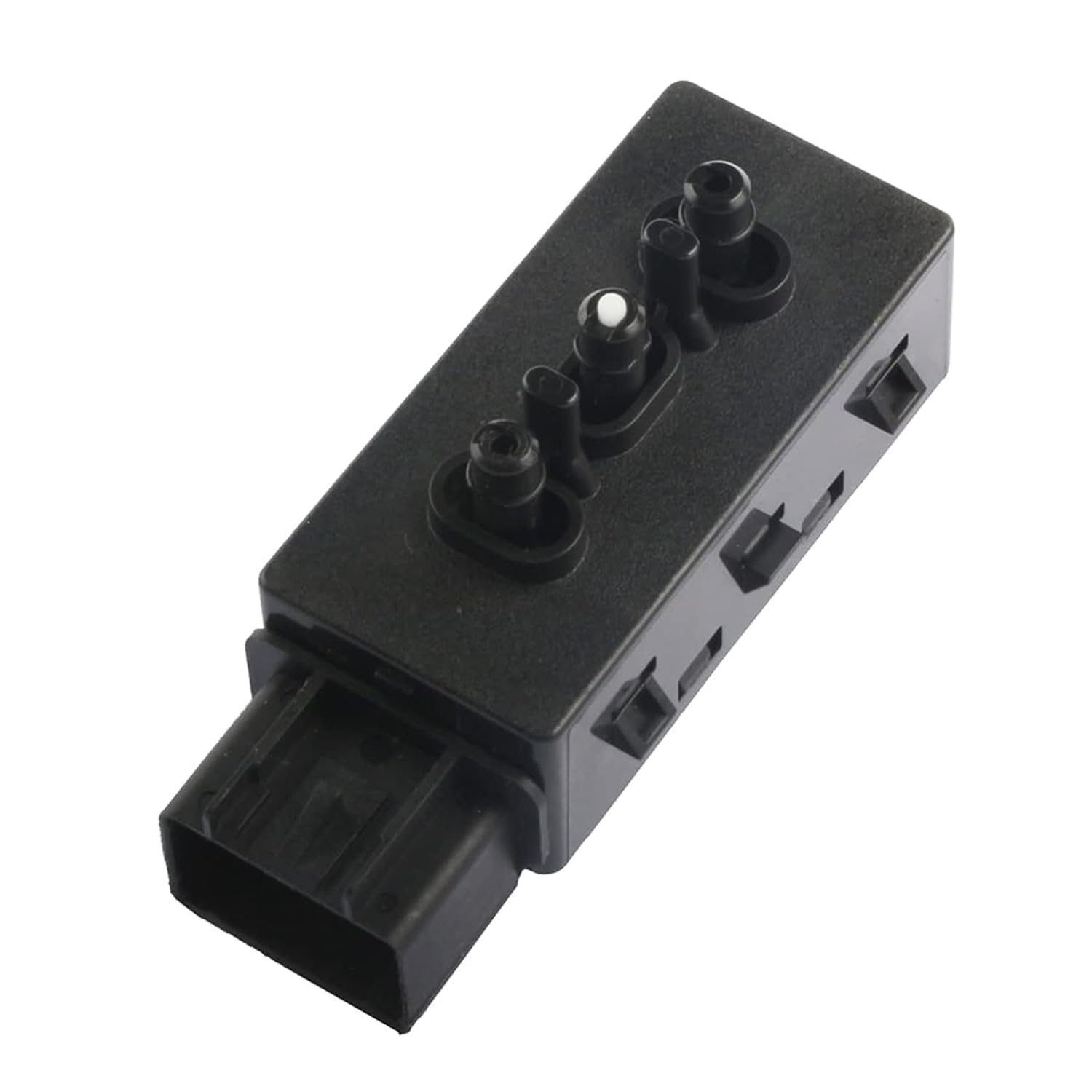 Photo 1 of 6-Way Driver Seat Adjustment Switch Replacement for 2004-2013 sliverado Sierra Yukon Tahoe, Replaces OE 12451495