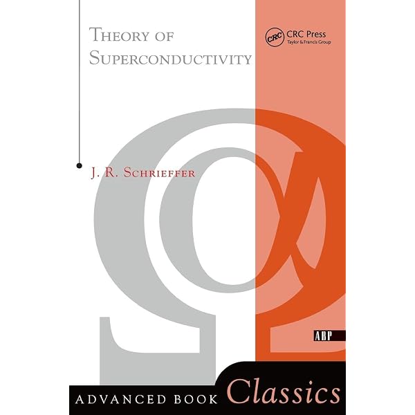 Theory Of Quantum Liquids: Normal Fermi Liquids (Advanced Books