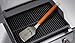 NCAA USC Trojans Classic Series Sportula Stainless Steel Grilling Spatula