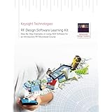 Rf And Microwave Circuit Design Updated And Revised With 100 Keysight Ads Workspaces Behagi Ali A 9780996446648 Amazon Com Books