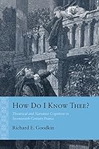 Neuverouml;ffentlichung: remastered and release (German Edition)