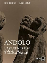 Andolo