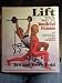 Lift Your Way to Youthful Fitness: A Comprehensive Guide to Weight Training by 