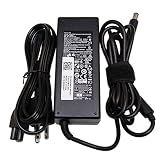 Dell 90W Latitude E4200 E4300 E4310 E5400 E5410 E5420 E5430 E5440 E5450 E5500 E5510 E5520 E5530 E5540 E5550 Power Charger Adapter Cord