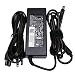 Dell 90W Latitude E4200 E4300 E4310 E5400 E5410 E5420 E5430 E5440 E5450 E5500 E5510 E5520 E5530 E5540 E5550 Power Charger Adapter Cord primary